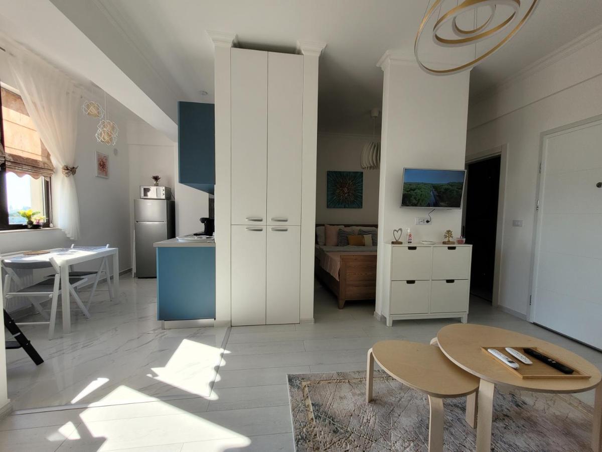 Dream Studio كونستانتا المظهر الخارجي الصورة